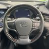 lexus ls 2018 -LEXUS--Lexus LS DAA-GVF50--GVF50-6002160---LEXUS--Lexus LS DAA-GVF50--GVF50-6002160- image 12