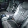 toyota crown-hybrid 2020 CFJ1577209 image 4