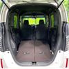 honda n-box 2018 CFJ1518634 image 10