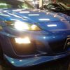 mazda rx-8 2004 -MAZDA--RX-8 SE3P--SE3P-115681---MAZDA--RX-8 SE3P--SE3P-115681- image 28