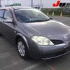 nissan primera-wagon 2004 CFJ1715051 image 1