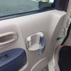 mitsubishi ek-wagon 2009 -MITSUBISHI--ek Wagon DBA-H82W--H82W-1111417---MITSUBISHI--ek Wagon DBA-H82W--H82W-1111417- image 14