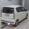 daihatsu move 2009 -DAIHATSU--Move DBA-L175S--L175S-0271175---DAIHATSU--Move DBA-L175S--L175S-0271175- image 2