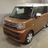 suzuki spacia 2024 -SUZUKI 【Ｎｏ後日 】--Spacia MK94S-114807---SUZUKI 【Ｎｏ後日 】--Spacia MK94S-114807- image 1