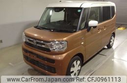 suzuki spacia 2024 -SUZUKI 【Ｎｏ後日 】--Spacia MK94S-114807---SUZUKI 【Ｎｏ後日 】--Spacia MK94S-114807-