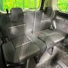nissan serena 2019 -NISSAN--Serena DAA-GFC27--GFC27-181107---NISSAN--Serena DAA-GFC27--GFC27-181107- image 10