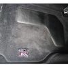 nissan gt-r 2015 CFJ1899205 image 14