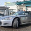 honda s2000 2000 quick_quick_LA-AP1_AP1-1101106 image 11