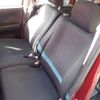 honda n-box 2015 -HONDA 【福岡 】--N BOX JF1--1617965---HONDA 【福岡 】--N BOX JF1--1617965- image 16