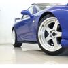 mazda rx-7 1996 CFJ4337912 image 31