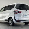 toyota sienta 2015 -TOYOTA--Sienta DBA-NSP170G--NSP170-7009890---TOYOTA--Sienta DBA-NSP170G--NSP170-7009890- image 9