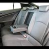 toyota prius 2019 -TOYOTA--Prius DAA-ZVW51--ZVW51-6123197---TOYOTA--Prius DAA-ZVW51--ZVW51-6123197- image 19