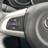 toyota roomy 2018 -TOYOTA--Roomy M900A--M900A-0234400---TOYOTA--Roomy M900A--M900A-0234400- image 15