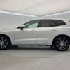 volvo xc60 2019 -VOLVO--Volvo XC60 DLA-UB420XCPA--YV1UZBRMDK1269309---VOLVO--Volvo XC60 DLA-UB420XCPA--YV1UZBRMDK1269309- image 18