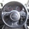 audi a1 2015 -AUDI 【名変中 】--Audi A1 8XCHZ--FB043822---AUDI 【名変中 】--Audi A1 8XCHZ--FB043822- image 16