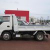 isuzu elf-truck 2010 -ISUZU--Elf BKG-NJR85AN--NJR85-7016401---ISUZU--Elf BKG-NJR85AN--NJR85-7016401- image 10