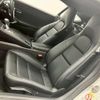 porsche 718-cayman 2024 CFJ1755672 image 4