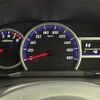 toyota tank 2018 -TOYOTA--Tank DBA-M900A--M900A-0213791---TOYOTA--Tank DBA-M900A--M900A-0213791- image 22