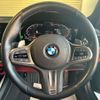 bmw 3-series 2019 -BMW--BMW 3 Series 3BA-6K20--WBA6K52030FH63898---BMW--BMW 3 Series 3BA-6K20--WBA6K52030FH63898- image 10