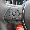toyota corolla 2024 quick_quick_ZWE215_ZWE215-0017487 image 12