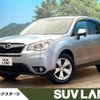 subaru forester 2013 -SUBARU--Forester DBA-SJ5--SJ5-018825---SUBARU--Forester DBA-SJ5--SJ5-018825- image 1