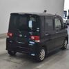 daihatsu tanto 2012 CFJ1222564 image 6