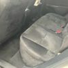 lexus ct 2011 CFJ1843295 image 8