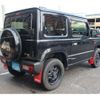 suzuki jimny 2021 -SUZUKI 【島根 581】--Jimny 3BA-JB64W--JB64W-222206---SUZUKI 【島根 581】--Jimny 3BA-JB64W--JB64W-222206- image 18