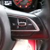 suzuki jimny-sierra 2020 CFJ1842349 image 20