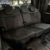 honda stepwagon 2023 CFJ1805486 image 10