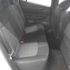 nissan leaf 2019 -NISSAN--Leaf ZE1-054873---NISSAN--Leaf ZE1-054873- image 11