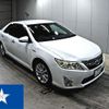 toyota camry 2012 -TOYOTA--Camry AVV50--AVV50-1008098---TOYOTA--Camry AVV50--AVV50-1008098- image 1