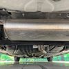 toyota sienta 2022 -TOYOTA--Sienta 5BA-MXPC10G--MXPC10-1007392---TOYOTA--Sienta 5BA-MXPC10G--MXPC10-1007392- image 19