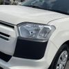 toyota probox-van 2023 -TOYOTA--Probox Van 6AE-NHP160V--NHP160-0060563---TOYOTA--Probox Van 6AE-NHP160V--NHP160-0060563- image 9