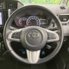 toyota roomy 2017 -TOYOTA--Roomy DBA-M900A--M900A-0066864---TOYOTA--Roomy DBA-M900A--M900A-0066864- image 12