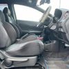 nissan note 2017 -NISSAN--Note DAA-HE12--HE12-036853---NISSAN--Note DAA-HE12--HE12-036853- image 8