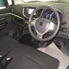 suzuki wagon-r 2012 CFJ1704491 image 4