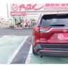 toyota rav4 2021 -TOYOTA 【千葉 331ﾘ8102】--RAV4 6BA-MXAA54--MXAA54-4030501---TOYOTA 【千葉 331ﾘ8102】--RAV4 6BA-MXAA54--MXAA54-4030501- image 13