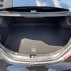 mercedes-benz cla-class 2017 -MERCEDES-BENZ--Benz CLA DBA-117342--WDD1173422N599300---MERCEDES-BENZ--Benz CLA DBA-117342--WDD1173422N599300- image 11