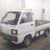 suzuki carry-truck 1989 CFJ1854936 image 5