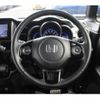 honda n-box 2017 -HONDA--N BOX DBA-JF1--JF1-6500724---HONDA--N BOX DBA-JF1--JF1-6500724- image 17