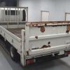 toyota dyna-truck 2012 -TOYOTA--Dyna XZC710-0001270---TOYOTA--Dyna XZC710-0001270- image 2