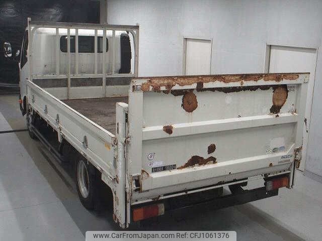 toyota dyna-truck 2012 -TOYOTA--Dyna XZC710-0001270---TOYOTA--Dyna XZC710-0001270- image 2