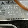 mitsubishi pajero-mini 1996 No.15147 image 24