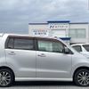 suzuki wagon-r 2009 -SUZUKI--Wagon R DBA-MH23S--MH23S-265361---SUZUKI--Wagon R DBA-MH23S--MH23S-265361- image 24