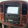 toyota land-cruiser-100 2002 CFJ1844025 image 16