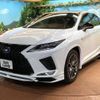 lexus rx 2020 -LEXUS--Lexus RX 6AA-GYL25W--GYL25-0023090---LEXUS--Lexus RX 6AA-GYL25W--GYL25-0023090- image 17