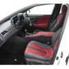 lexus es 2023 CFJ1749297 image 9