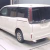 toyota noah 2018 -TOYOTA--Noah ZRR85G-0091368---TOYOTA--Noah ZRR85G-0091368- image 7