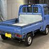 honda acty-truck 2011 -HONDA 【福岡 480の9195】--Acty Truck HA9-1102473---HONDA 【福岡 480の9195】--Acty Truck HA9-1102473- image 6